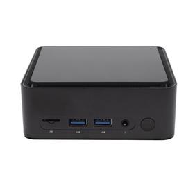 Компьютеры