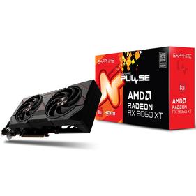 Комплектующие