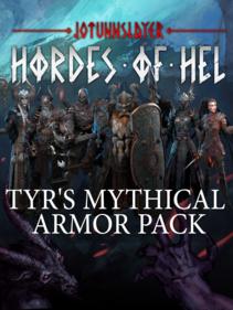 ТВ, панели, аудио, игры