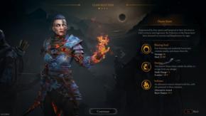 ТВ, панели, аудио, игры