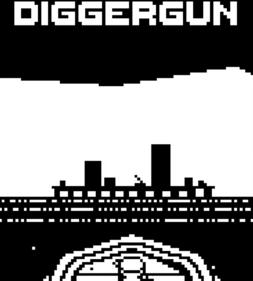 ТВ, панели, аудио, игры