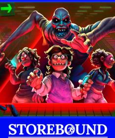 ТВ, панели, аудио, игры