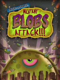 ТВ, панели, аудио, игры