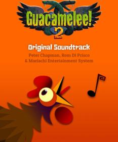 ТВ, панели, аудио, игры