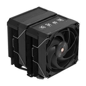 Компьютеры, комплектующие, периферия