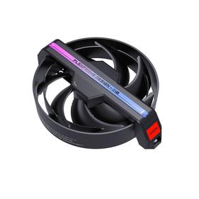 Компьютеры, комплектующие, периферия