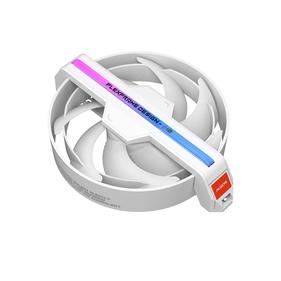 Компьютеры, комплектующие, периферия