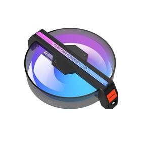 Компьютеры, комплектующие, периферия