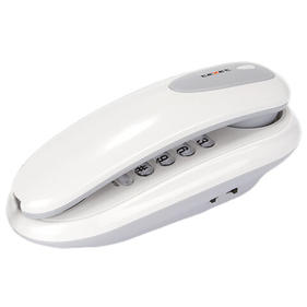 Товары для офиса