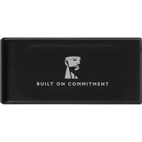 Компьютеры, комплектующие, периферия