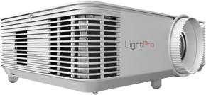 ТВ, панели, аудио, игры