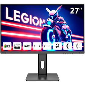 Компьютеры, комплектующие, периферия