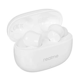 Компьютеры, комплектующие, периферия