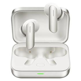 Компьютеры, комплектующие, периферия