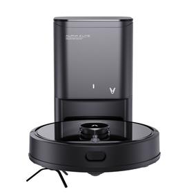 Техника для дома и кухни