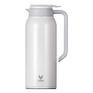 Термос Viomi Термальный графин Portable Vacuum Cup 1500ML White