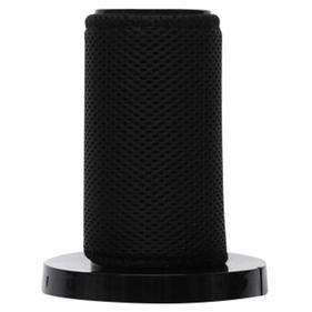 Техника для дома и кухни