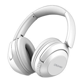 Компьютеры, комплектующие, периферия