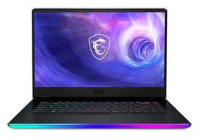 Ноутбуки, планшеты, смартфоны