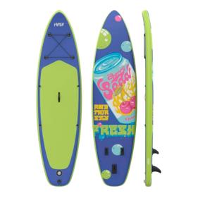 Спорт, отдых, хобби