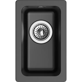 Техника для дома и кухни