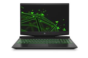 Ноутбуки, планшеты, смартфоны