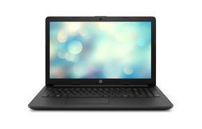 Ноутбуки, планшеты, смартфоны