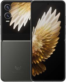 Ноутбуки, планшеты, смартфоны