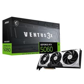 Видеокарты