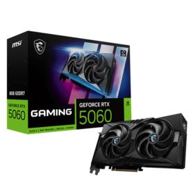 Комплектующие