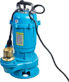 Садовая техника, инструменты