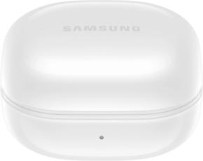 Компьютеры, комплектующие, периферия