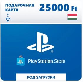 ТВ, панели, аудио, игры