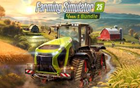 ТВ, панели, аудио, игры