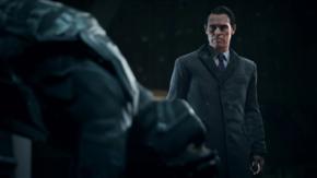 Игровые приставки