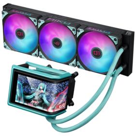 Компьютеры, комплектующие, периферия