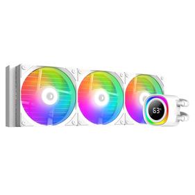 Компьютеры, комплектующие, периферия