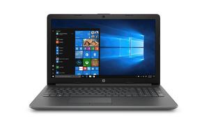 Ноутбуки, планшеты, смартфоны