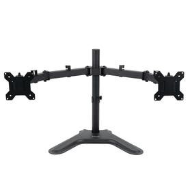 Кронштейны