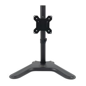 Кронштейны