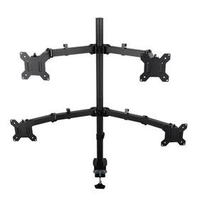 Кронштейны