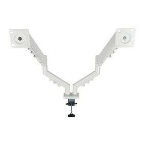 Кронштейны