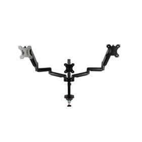 ТВ, панели, аудио, игры