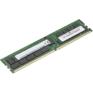 Оперативная память для сервера SuperMicro MEM-DR516L-SL01-ER56