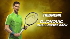 ТВ, панели, аудио, игры