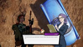 ТВ, панели, аудио, игры