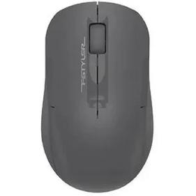 Компьютеры, комплектующие, периферия