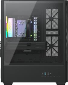 Компьютеры, комплектующие, периферия