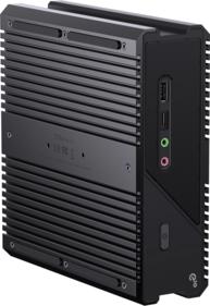 Компьютеры