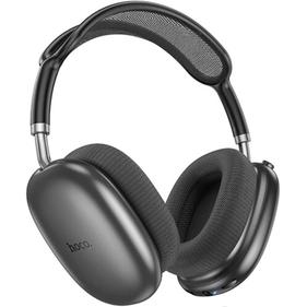 Компьютеры, комплектующие, периферия